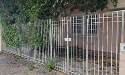 Casa comercial para alugar na Rua Antônio Lapa, 730, Cambuí, Campinas, 230 m2 por R$ 7.500