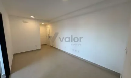 Apartamento com 2 quartos à venda na Rua Eduardo Lane, 200, Jardim Guanabara, Campinas, 80 m2 por R$ 1.180.000