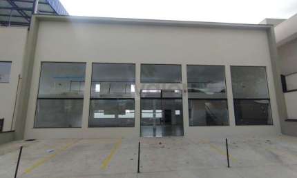 Sala comercial para alugar na Rua Augusto César de Andrade, 1431, Nova Campinas, Campinas, 352 m2 por R$ 24.000