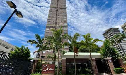 Apartamento com 2 quartos para alugar no Cambuí, Campinas , 104 m2 por R$ 7.900