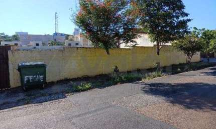 Terreno comercial para alugar na Rua das Orquídeas, 518, Chácara Primavera, Campinas por R$ 7.500