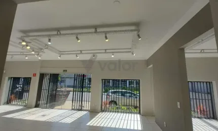 Casa comercial para alugar na José de Sousa Campos, 75, Cambuí, Campinas, 217 m2 por R$ 18.000