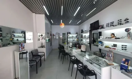 Sala comercial para alugar na Avenida Andrade Neves, 362, Jardim Chapadão, Campinas, 161 m2 por R$ 8.000