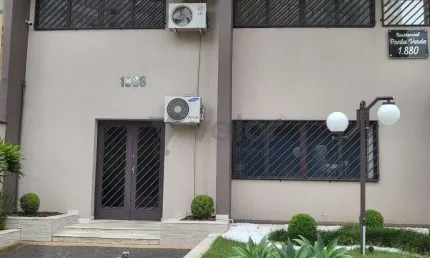 Sala comercial para alugar na Avenida Princesa D'Oeste, 1886, Jardim Proença, Campinas, 150 m2 por R$ 6.000