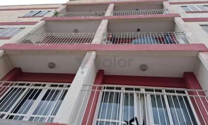 Apartamento com 2 quartos à venda na Rua Doutor Pinto Ferraz, 910, São Bernardo, Campinas, 78 m2 por R$ 295.000