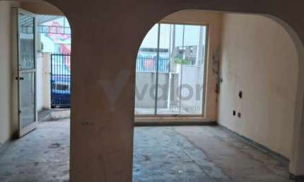 Sala comercial à venda na Rua General Osório, 1565, Centro, Campinas, 190 m2 por R$ 1.396.000