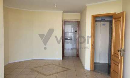 Apartamento com 4 quartos à venda na Rua Clóvis Teixeira, 100, Mansões Santo Antônio, Campinas, 132 m2 por R$ 780.000