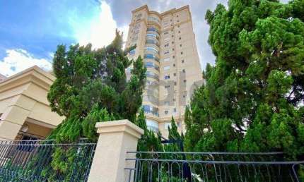 Apartamento com 2 quartos à venda na Rua Santo Antônio, 233, Cambuí, Campinas, 92 m2 por R$ 1.380.000