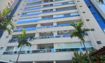 Apartamento com 3 quartos para alugar na Rua Dona Prisciliana Soares, 120, Cambuí, Campinas, 77 m2 por R$ 6.400