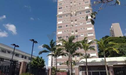 Apartamento com 2 quartos para alugar na Rua Alecrins, 700, Cambuí, Campinas, 104 m2 por R$ 5.900