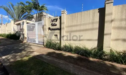 Casa em condomínio fechado com 2 quartos à venda na Chácara Primavera, Campinas , 58 m2 por R$ 550.000