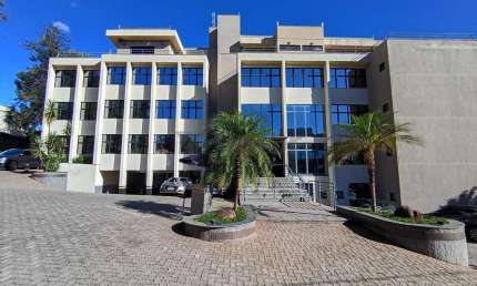 Sala comercial para alugar na Rodovia Governador Doutor Adhemar Pereira de Barros, 100, Loteamento Alphaville Campinas, Campinas, 50 m2 por R$ 3.000