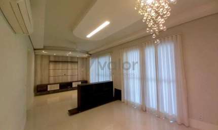 Apartamento com 4 quartos para alugar na Rua Major Solon, 595, Cambuí, Campinas, 144 m2 por R$ 9.800