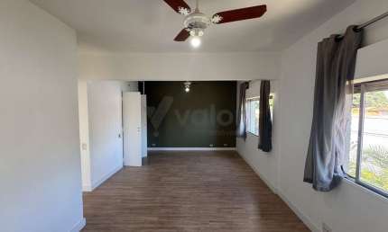 Apartamento com 2 quartos para alugar na Rua Ana Jarvis, 119, Cambuí, Campinas, 108 m2 por R$ 4.000