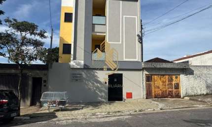 Apartamento com 2 quartos à venda na Vila Matilde, São Paulo , 45 m2 por R$ 280.000