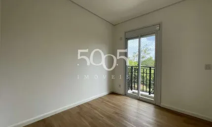Apartamento para locação no Condomínio Amazonas em Itu-SP: 3 quartos, 1 suíte, 83m²,Varanda Gourmet e 2 vagas cobertas.