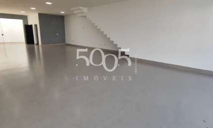 Sala comercial para locação  no bairro Itu Novo Centro, com 130m² de área útil.