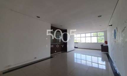 Imóvel Comercial para Locação em Itu-SP, Bairro Itu Novo Centro : 4 Salas, 2 Banheiros, 1 Vaga de Garagem, 140m².