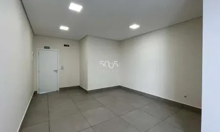 Sala comercial para alugar na Rua Celso Gonçalves Dias, 72, Itu Novo Centro, Itu