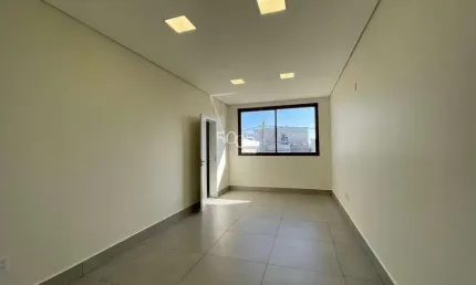 Sala comercial para alugar na Rua Celso Gonçalves Dias, 72, Itu Novo Centro, Itu