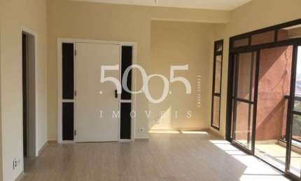 Apartamento disponível para venda e locação no Edifício Villa Di Ravenna com 92m² de área útil.