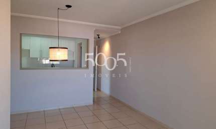 Apartamento para alugar no Edifício Torres de Itu, com 86m², 3 quartos sendo uma suíte, 2 vagas de garagem