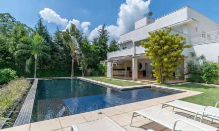 Casa mobiliada para venda e locação no condomínio Altos de Itu, com 250m² construídos em um terreno de 1.150m²