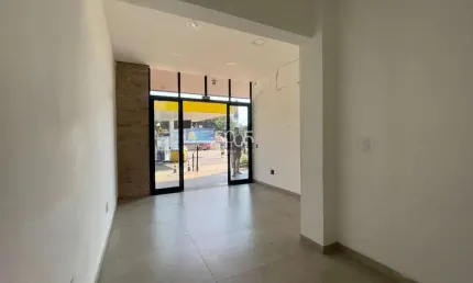 Sala comercial para alugar na Rua Luiz Gonzaga Bicudo, 931, Vila Nova, Itu
