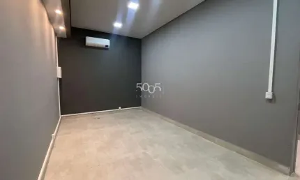 Sala comercial para alugar na Rua Luiz Gonzaga Bicudo, 931, Vila Nova, Itu