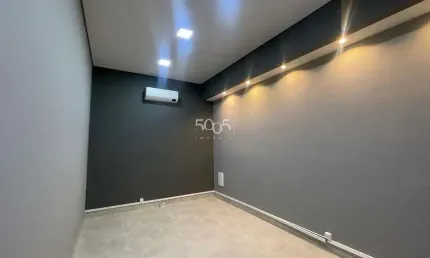 Sala comercial para alugar na Rua Luiz Gonzaga Bicudo, 931, Vila Nova, Itu