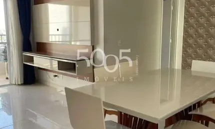 Apartamento com 3 quartos para alugar na Rua Francisco Brantes Lima, 501, Jardim Rosinha, Itu