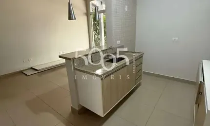 Casa para alugar no portal dos sabiás, com 3 quartos