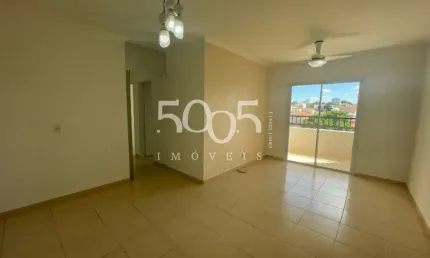 Apartamento para alugar no edifício torres de itu, com 3 quartos sendo uma suíte, 2 vagas de garagem