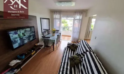 Cobertura com 3 dormitórios à venda, 143 m² por R$ 590.000,00 - Braga - Cabo Frio/RJ