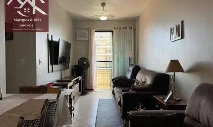 Apartamento com 3 dormitórios à venda, 140 m² por r$ 700.000,00 - braga - cabo frio/rj