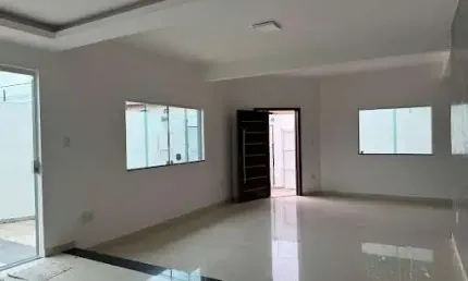Casa com 3 quartos à venda na Rua Geraldo de Abreu, Jardim Excelsior, Cabo Frio
