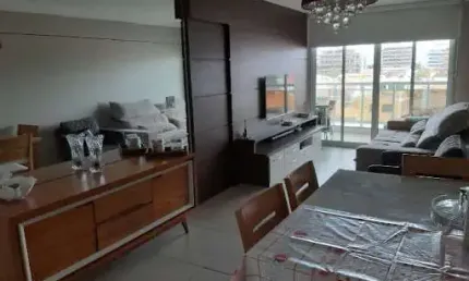Apartamento com 2 dormitórios à venda, 80 m² por R$ 650.000,00 - Braga - Cabo Frio/RJ