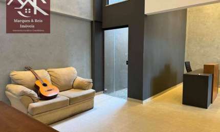 Loja para alugar, 80 m² por R$ 5.000,00/mês - Portinho - Cabo Frio/RJ