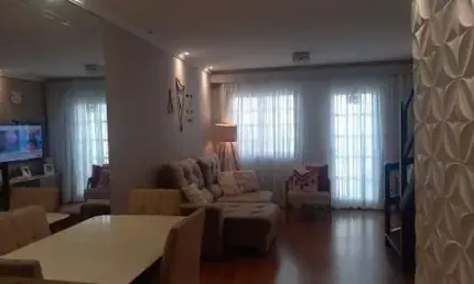 Casa com 3 dormitórios à venda, 66 m² por R$ 480.000,00 - Jardim Caiçara - Cabo Frio/RJ