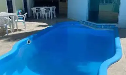 Casa com 3 quartos à venda na Estrada Deodoro de Azevedo, Ogiva, Cabo Frio