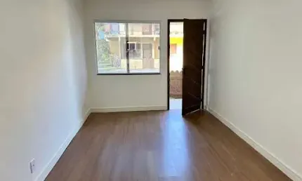 Casa em condomínio fechado com 2 quartos à venda na Rua Dezoito, Parque Burle, Cabo Frio