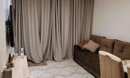 Casa com 1 dormitório à venda, 62 m² por R$ 360.000,00 - Portinho - Cabo Frio/RJ