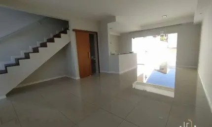 Casa com 3 quartos à venda no América, Barretos 