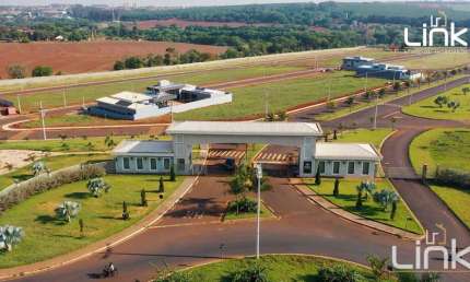 Terreno à venda no City Barretos, Barretos , 450 m2 por R$ 220.000