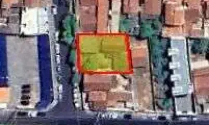 Casa com 5 quartos à venda no Jardim Soares, Barretos 
