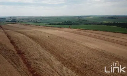 Fazenda à venda no Centro, São Carlos 