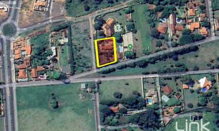 Chácara / sítio com 3 quartos à venda no Doutor Paulo Prata, Barretos , 2013 m2 por R$ 750.000