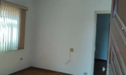 Casa residencial ou comercial 142m2 pertinho do centro