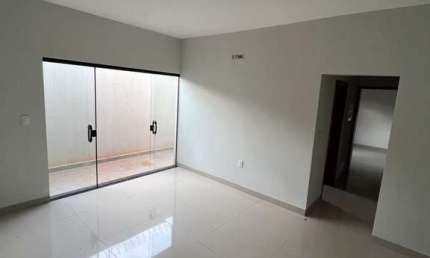 Apartamento com 2 quartos à venda no Jardim Universitário, Barretos 