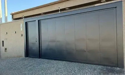 Casa com 3 quartos à venda no Jardim Europa, Barretos , 145 m2 por R$ 700.000